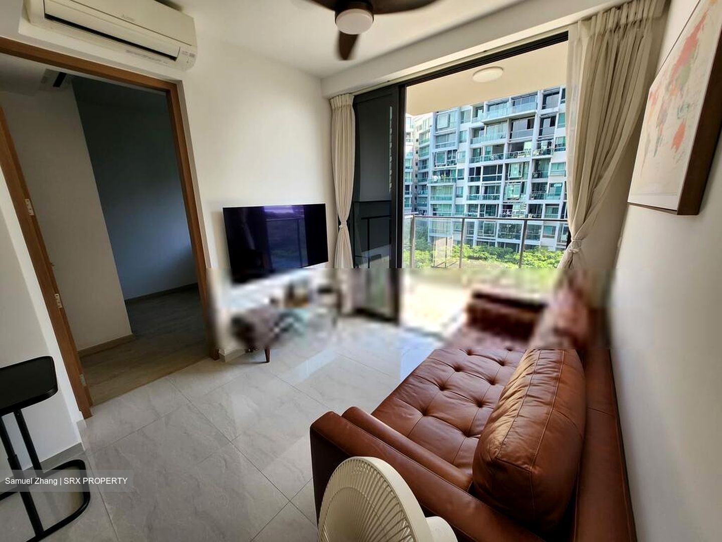 Whistler Grand (D5), Apartment #602100871